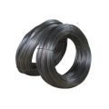 Galvanized Wire BWG20 Low Carbon Binding Iron Wire